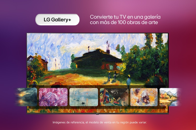 OLED77B6PSA.AWC